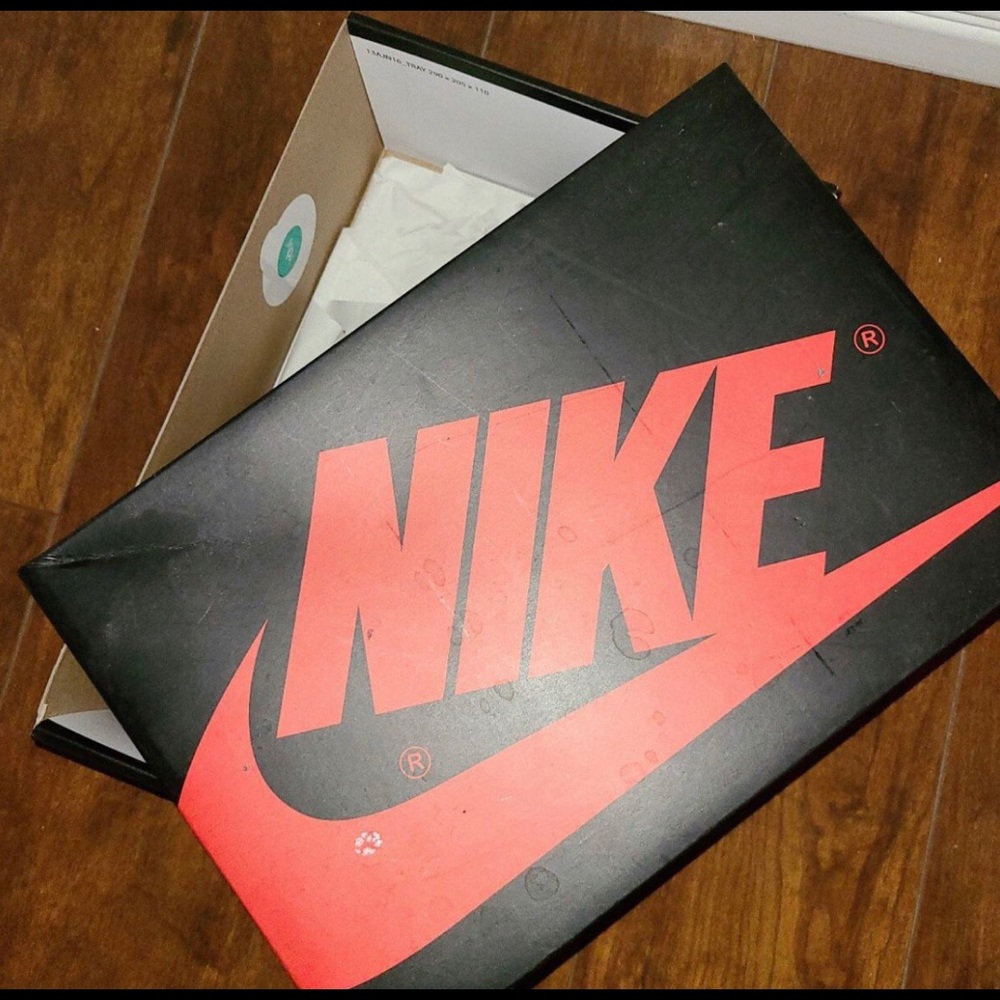 SOLD - Picture 2 of 5